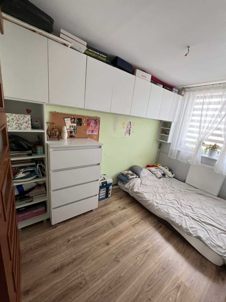 Mieszkanie 2-pokojowe Orneta, ul. 1 Maja. Zdjęcie 8