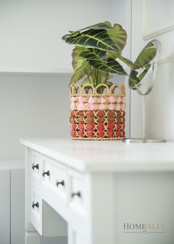 Mieszkanie 3-pokojowe Warszawa Wola, ul. Marcina Kasprzaka. Zdjęcie 9