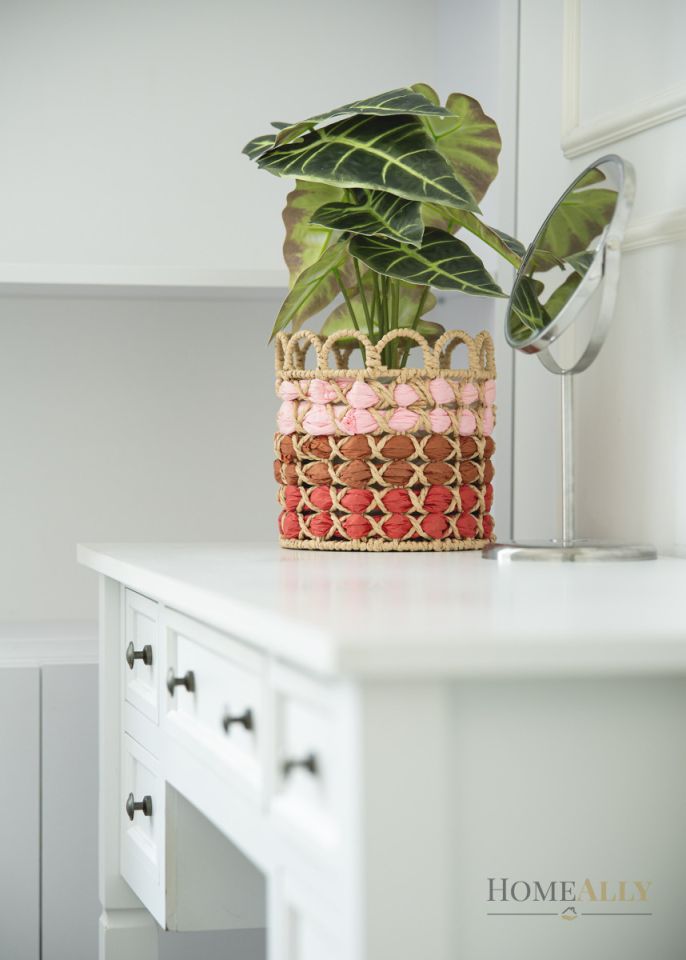 Mieszkanie 3-pokojowe Warszawa Wola, ul. Marcina Kasprzaka. Zdjęcie 9