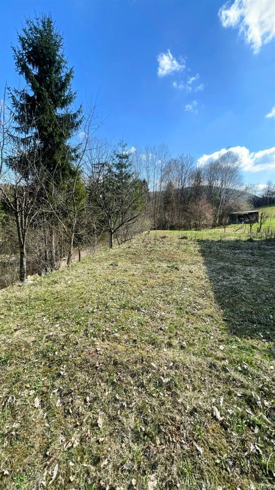 dom wolnostojący, 5 pokoi Krynica-Zdrój. Zdjęcie 17