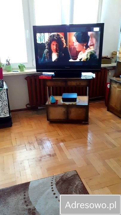 Mieszkanie 3-pokojowe Mielec, ul. Aleja Ducha Świętego. Zdjęcie 6