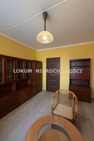 Mieszkanie 3-pokojowe Jastrzębie-Zdrój, ul. Bogoczowiec. Zdjęcie 9