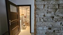 Mieszkanie 3-pokojowe Warszawa Tarchomin, ul. Strumykowa. Zdjęcie 4