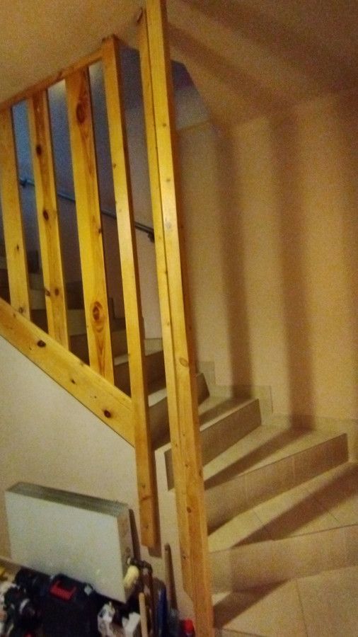 dom wolnostojący, 4 pokoje Strzyżowice, ul. Podwale. Zdjęcie 8