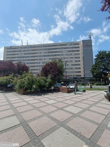 Mieszkanie 2-pokojowe Gliwice, ul. Łużycka. Zdjęcie 1