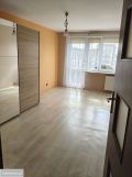 Mieszkanie 2-pokojowe Poznań Winogrady, os. Przyjaźni. Zdjęcie 1