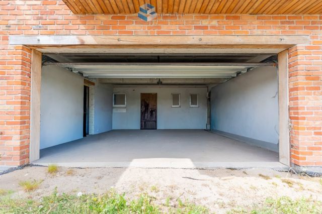 dom wolnostojący, 5 pokoi Zalewo. Zdjęcie 17