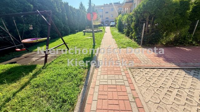 Mieszkanie 2-pokojowe Tomaszów Mazowiecki. Zdjęcie 30
