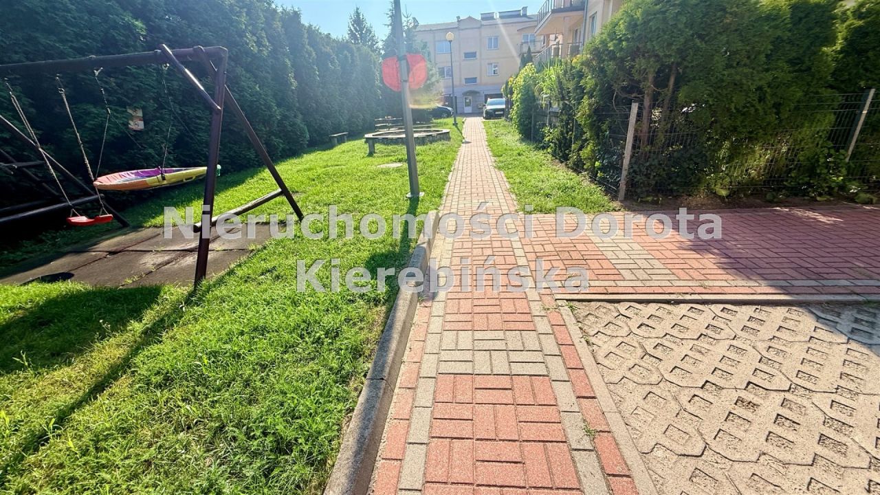 Mieszkanie 2-pokojowe Tomaszów Mazowiecki. Zdjęcie 30