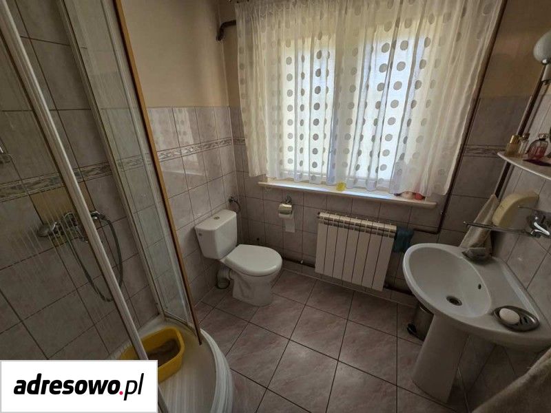 dom wolnostojący, 7 pokoi Smardów. Zdjęcie 9