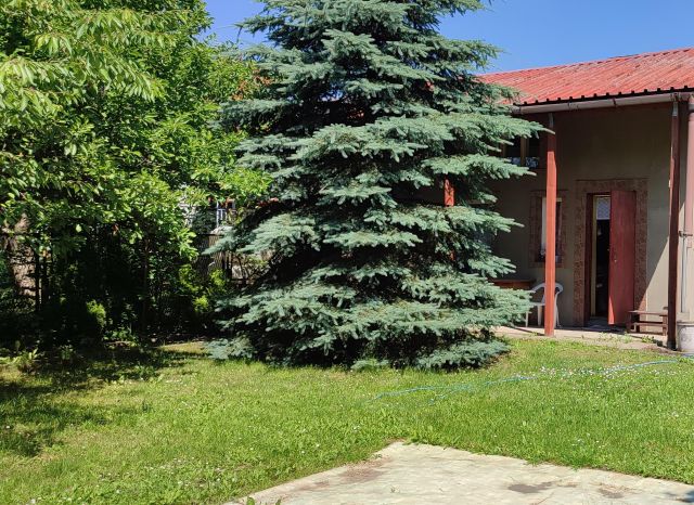 Działka rekreacyjna Łaziska Górne Łaziska Średnie, ul. Wyrska. Zdjęcie 1