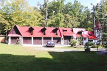 Hotel/pensjonat Łódź Bałuty, ul. Studencka. Zdjęcie 4