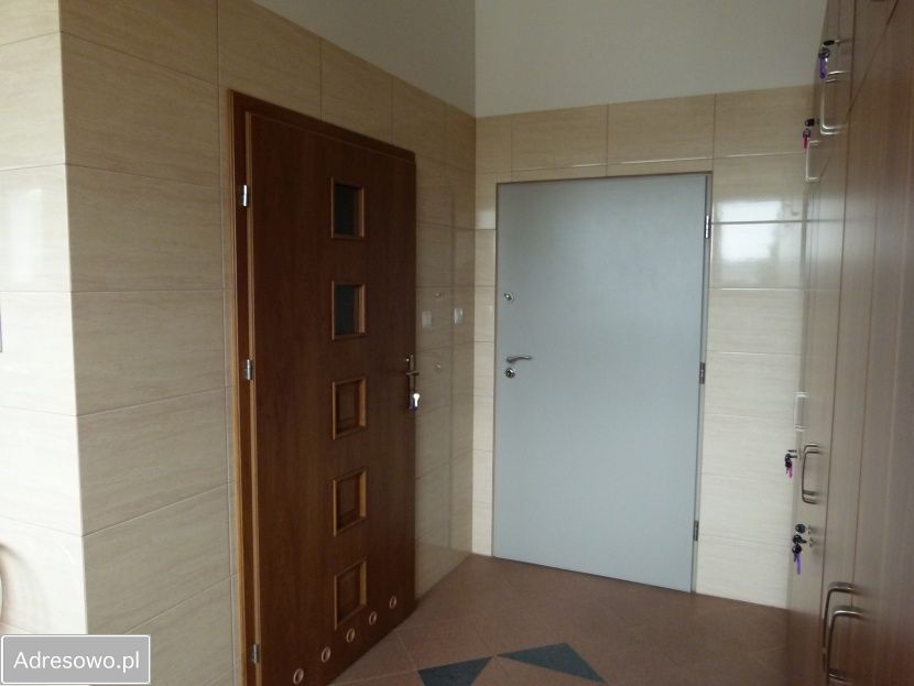 Lokal Elbląg, pl. Dworcowy. Zdjęcie 10