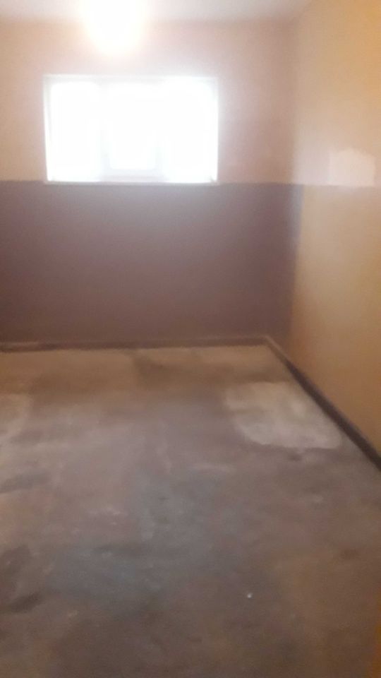 Lokal Werkowo. Zdjęcie 5