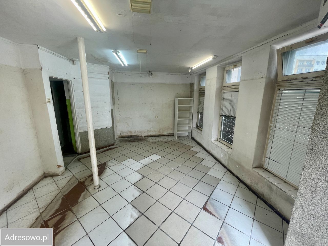 Lokal Braniewo, ul. Armii Krajowej. Zdjęcie 8