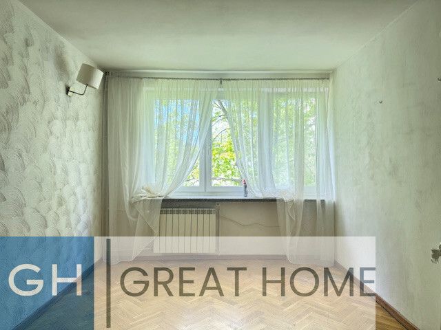 Mieszkanie 2-pokojowe Warszawa Praga-Południe, ul. 20. Dywizji Piechoty WP. Zdjęcie 1