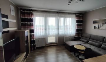 Mieszkanie 3-pokojowe Szczecin Podjuchy