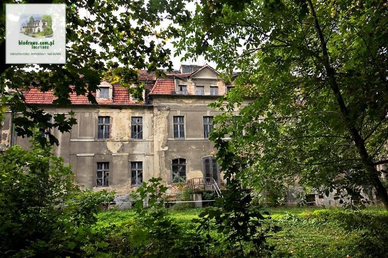 Lokal Kędzierzyn-Koźle