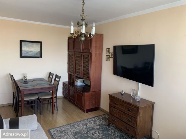 Mieszkanie 2-pokojowe Sosnowiec Centrum, ul. Ostrogórska. Zdjęcie 1