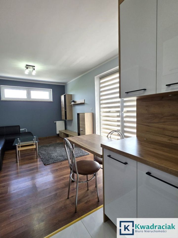 Mieszkanie 2-pokojowe Rzeszów, ul. Henryka Wieniawskiego. Zdjęcie 5