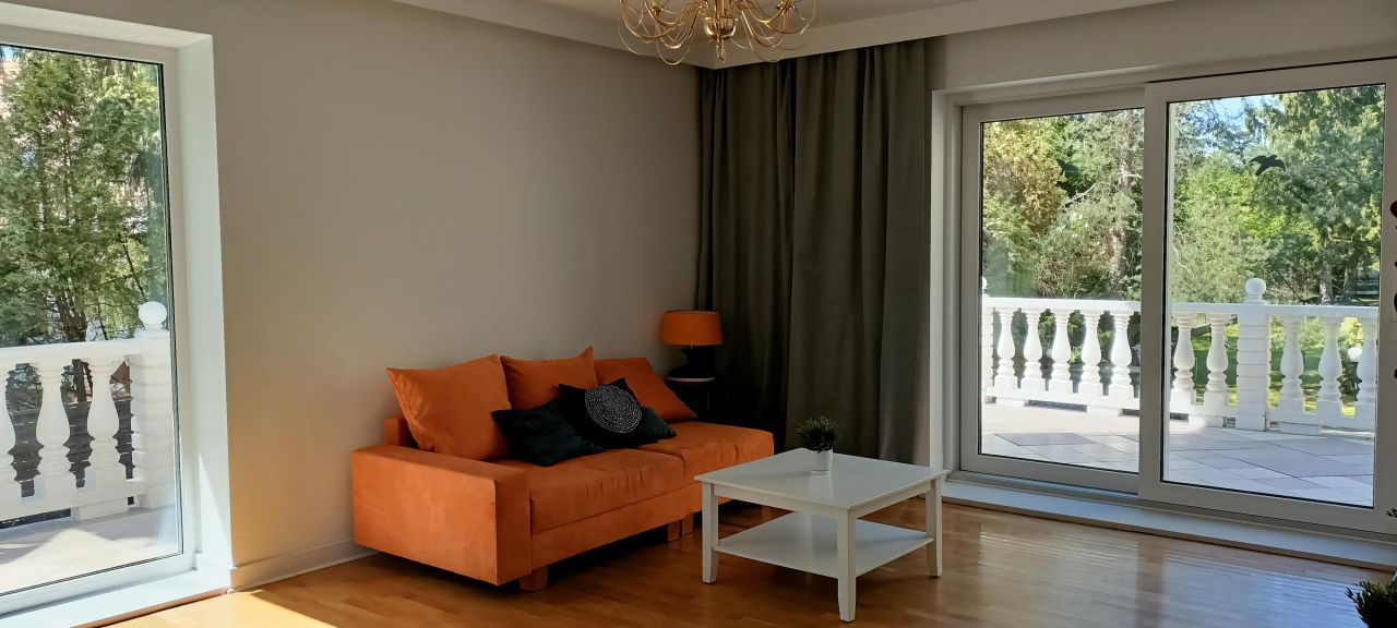 bliźniak, 5 pokoi Jastrzębie, ul. Graniczna. Zdjęcie 14