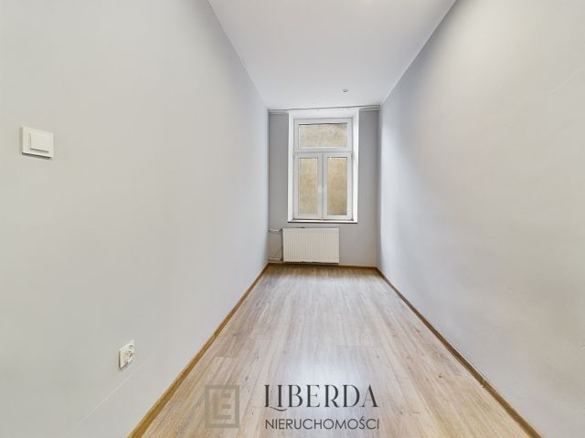 Mieszkanie 4-pokojowe Radom Śródmieście, ul. Nowogrodzka. Zdjęcie 5