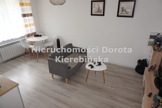 Mieszkanie 2-pokojowe Tomaszów Mazowiecki, ul. Niska. Zdjęcie 6