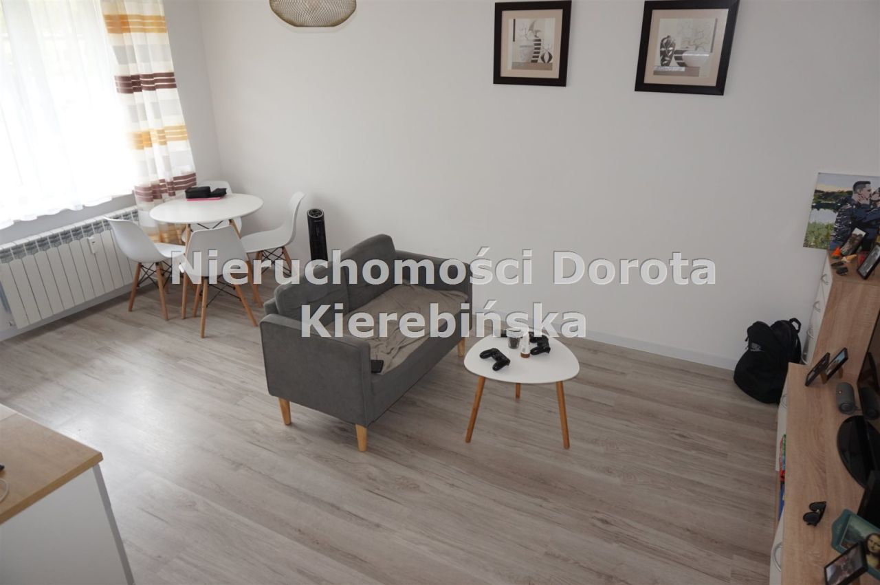 Mieszkanie 2-pokojowe Tomaszów Mazowiecki, ul. Niska. Zdjęcie 6