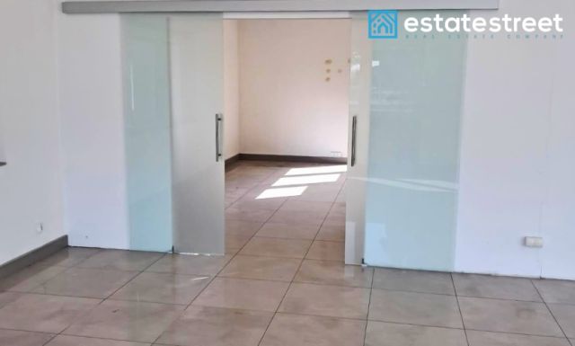 Lokal Wieruchów, ul. Świerkowa. Zdjęcie 3