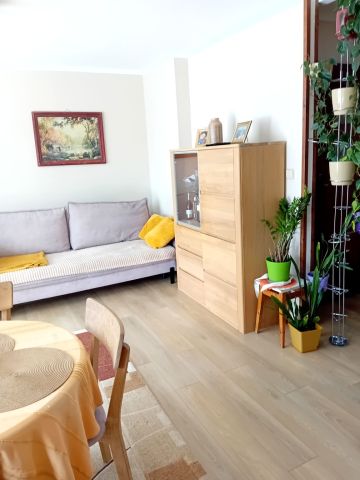 Mieszkanie 3-pokojowe Węgorzewo, ul. Śródmiejska. Zdjęcie 1