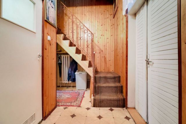 bliźniak, 4 pokoje Legionowo, ul. ks. Jana Ignacego Skorupki. Zdjęcie 13