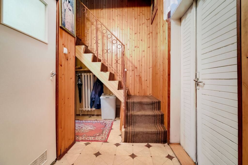 bliźniak, 4 pokoje Legionowo, ul. ks. Jana Ignacego Skorupki. Zdjęcie 13