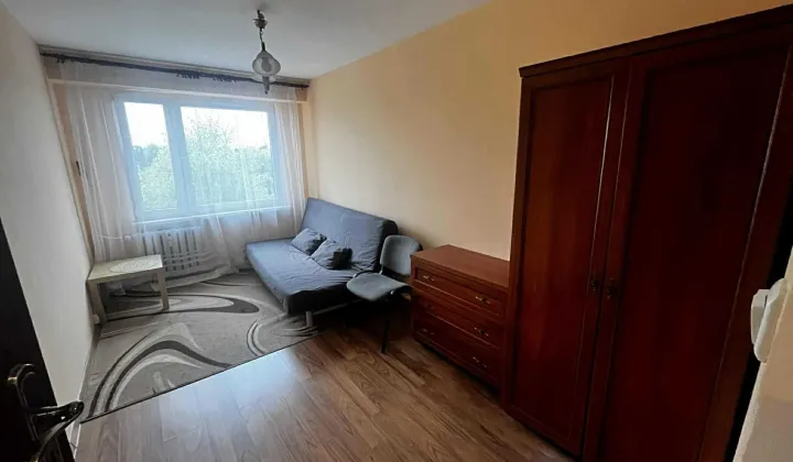 Mieszkanie 4-pokojowe Jarosław, os. im. Wincentego Witosa