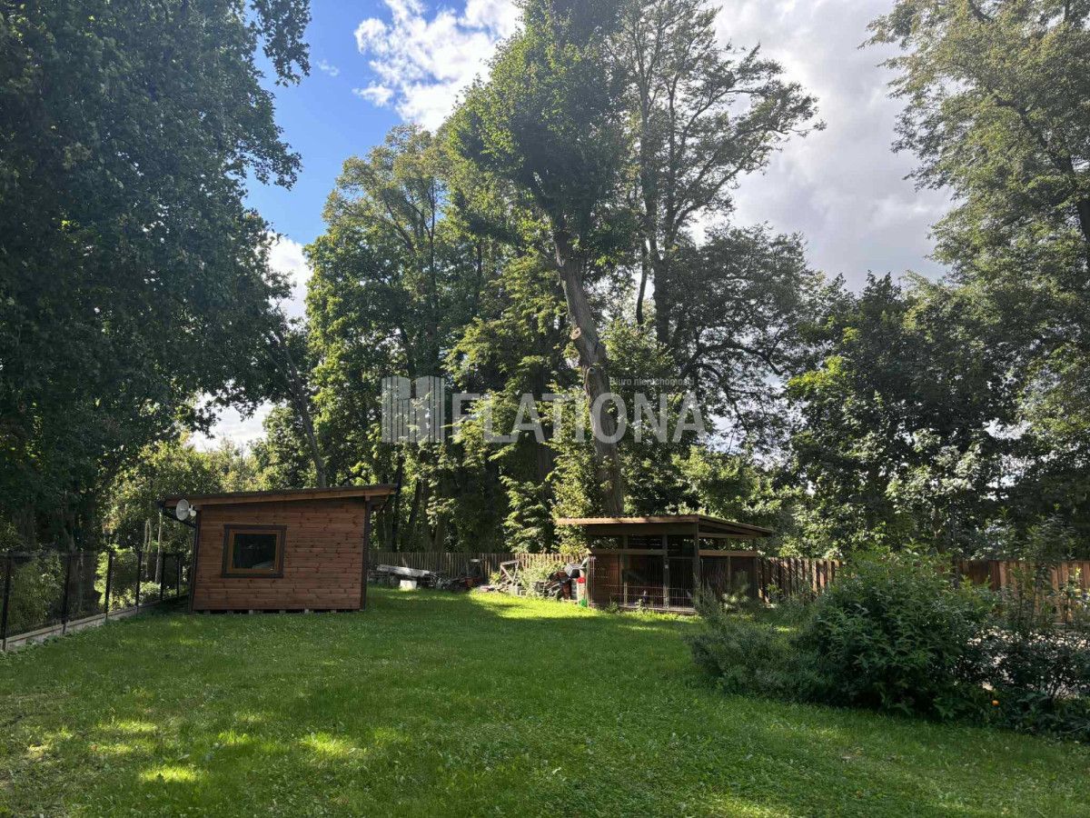 dom wolnostojący, 21 pokoi Gardzień. Zdjęcie 17