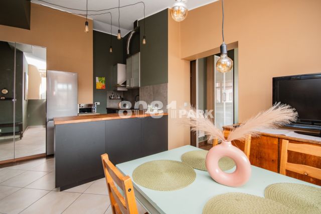 Mieszkanie 3-pokojowe Gdańsk Jelitkowo, ul. Wypoczynkowa. Zdjęcie 5