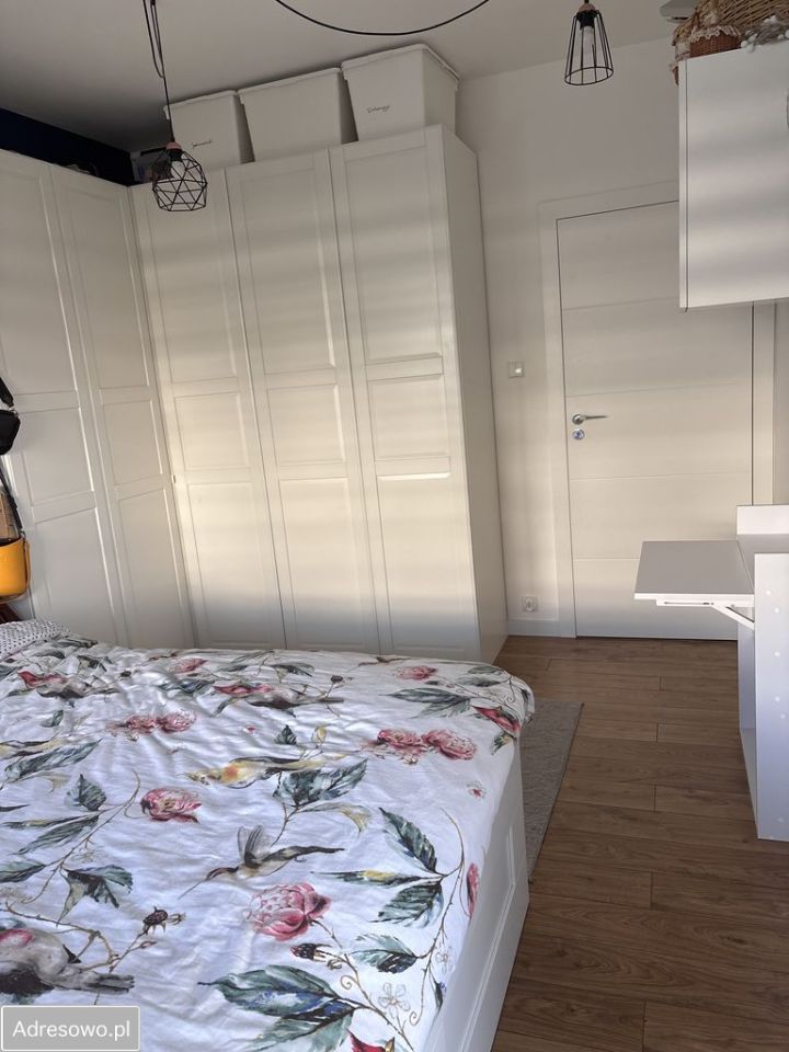 Mieszkanie 3-pokojowe Opole Kolonia Gosławicka, ul. Ozimska. Zdjęcie 13