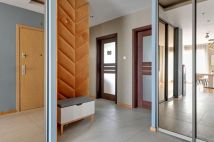 Mieszkanie 4-pokojowe Chwaszczyno, ul. Kaszubska Droga. Zdjęcie 2