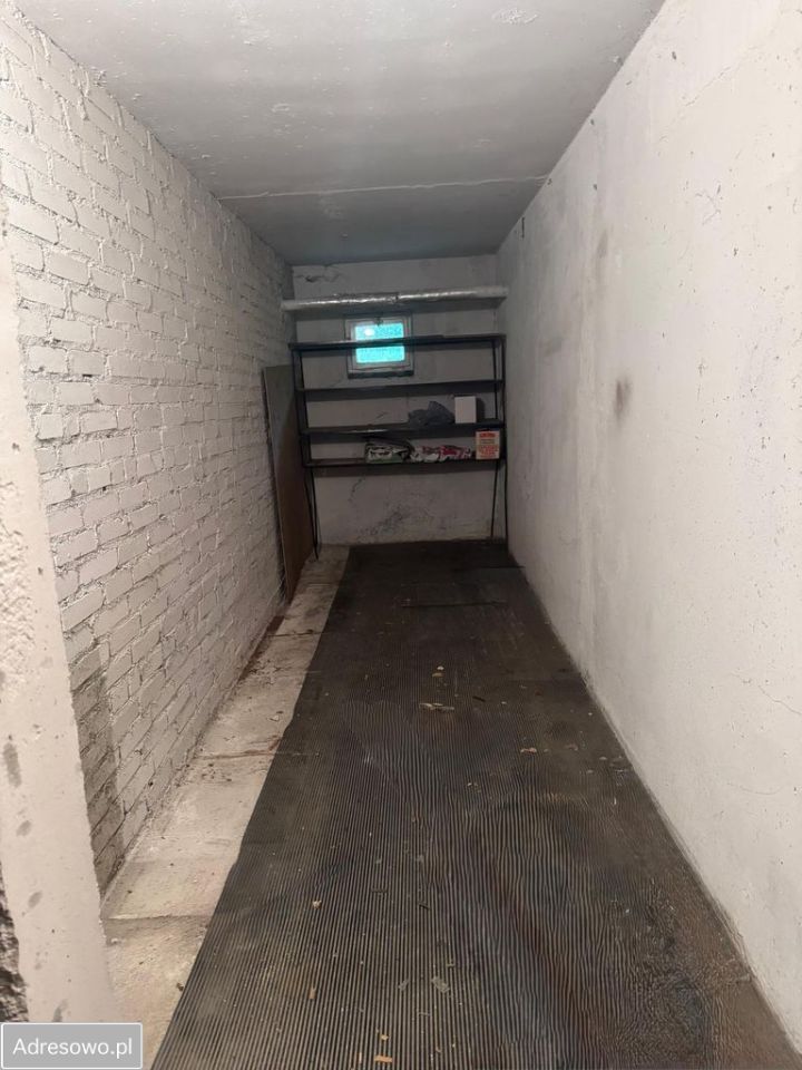 Mieszkanie 3-pokojowe Szczecin Prawobrzeże, ul. Mariana Falskiego. Zdjęcie 15