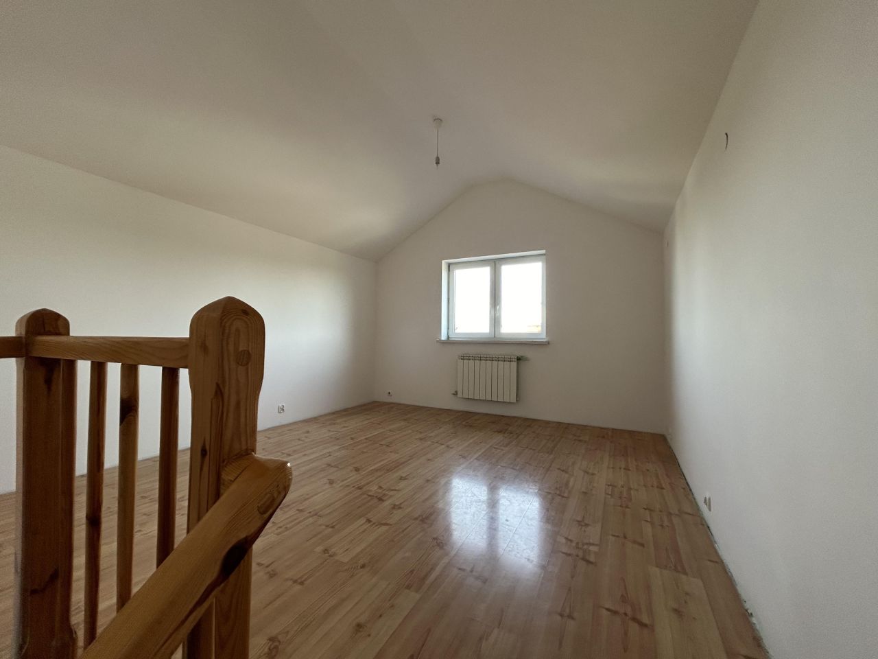 Mieszkanie 2-pokojowe Skierniewice, ul. Waryńskiego. Zdjęcie 4