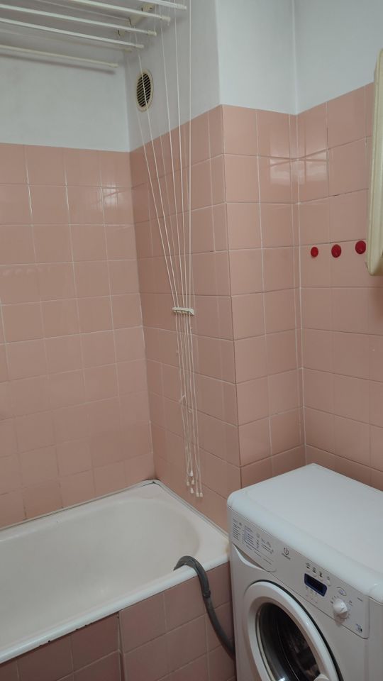 Mieszkanie 3-pokojowe Włocławek Żelazne Wody, ul. Żytnia. Zdjęcie 5