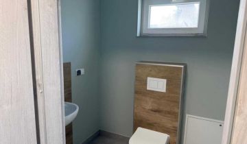 Hala/magazyn Brzeg Dolny