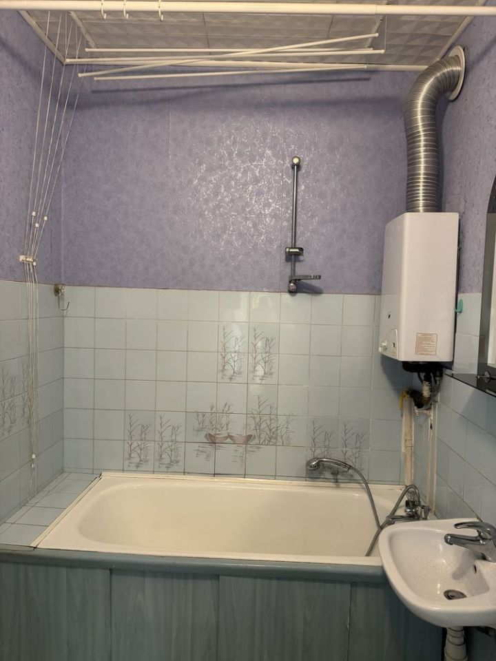 Mieszkanie 2-pokojowe Czechowice-Dziedzice, ul. Romualda Traugutta. Zdjęcie 4