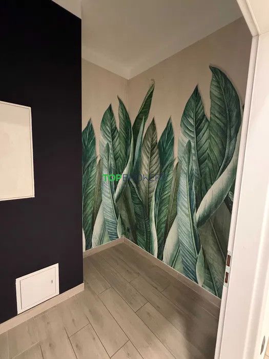 Lokal Warszawa Praga-Południe. Zdjęcie 3