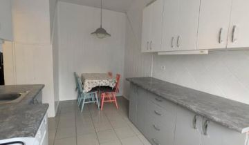 Mieszkanie 2-pokojowe Ożarów Mazowiecki