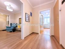 Mieszkanie 3-pokojowe Jastrzębie-Zdrój, ul. Pomorska