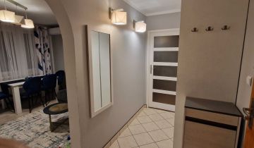 Mieszkanie 2-pokojowe Siedlce