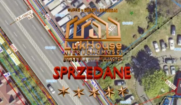 Garaż/miejsce parkingowe Bytom Rozbark, ul. Chorzowska