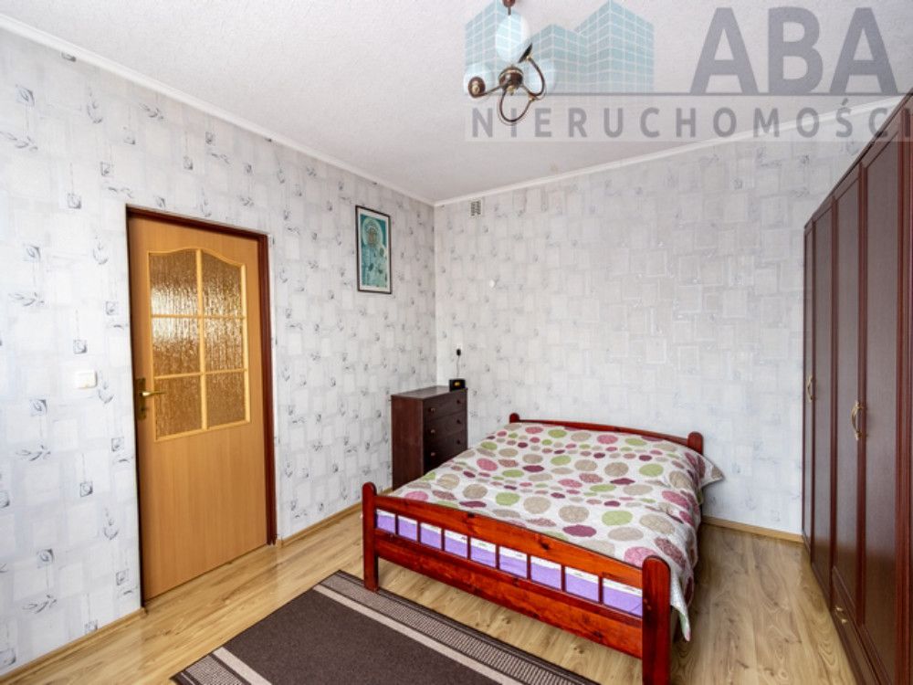 gospodarstwo Skotniki. Zdjęcie 8