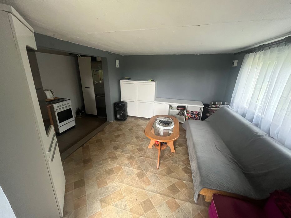 Działka rod Gniezno. Zdjęcie 7