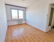 Mieszkanie 2-pokojowe Siedlce Centrum, ul. Prymasa Stefana Wyszyńskiego. Zdjęcie 2